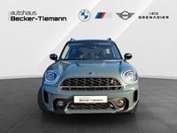 Gebraucht Mini Cooper Countryman 2022 Andere SUV