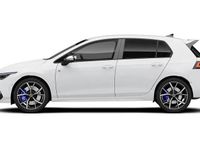 Gebraucht VW Golf VIII R 333 PS (244 kW) 2023