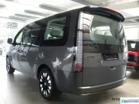 Neu Hyundai Staria 225 PS (165 kW) 2025 Andere Van / Kleinbus