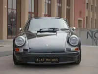 Gebraucht Porsche 911 Carrera 300 PS (220 kW) 1991 Andere