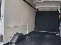 gebraucht Ford Transit Transit350 L3H2 Lkw HA Trend