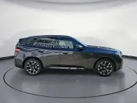 Gebraucht BMW X3 M Sport 197 PS (144 kW) 2025 Grau SUV