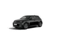 Neu Renault 5 E-Tech Urban 11 kW (15 PS) 2026