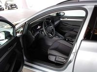 Neu VW Golf VIII Comfortline 150 PS (110 kW) 2026 Oystersilvermetallic Kombi