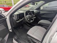 Nowe Mitsubishi Eclipse Diamant Edition 55 kW (75 KM) 2026 Biały SUV