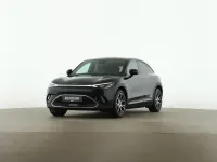 Gebraucht Smart #3 Premium 200 kW (272 PS) 2026 Schwarz SUV