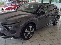 Gebraucht Citroën C5 X Feel 224 PS (164 kW) 2023 Other Kombi