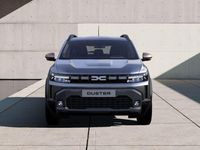 Neu Dacia Duster Extreme 158 PS (116 kW) 2026 Dolomitgrau SUV