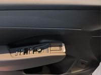 Neu VW T-Roc 150 PS (110 kW) 2025 Weiß SUV