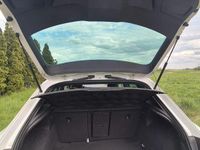 Usata Seat Leon FR 150 CV (110 kW) 2017 Bianco Berlina