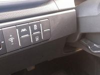 Gebraucht Kia Ceed Sportswagon Edition 7 101 PS (74 kW) 2023 Grün Kombi