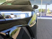 Gebraucht Opel Mokka 136 PS (100 kW) 2024 Schwarz SUV