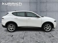 Neu Alfa Romeo Tonale Sprint 131 PS (96 kW) 2025 SUV