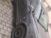 Gebraucht Opel Antara 204 PS (150 kW) 2014 SUV