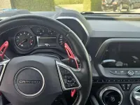 Gebraucht Chevrolet Camaro 275 PS (202 kW) 2016 Other Coupé