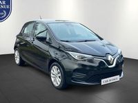 Gebraucht Renault Clio V Techno 115 PS (84 kW) 2025 Orange Limousine