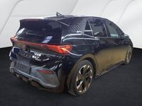 Second-hand Cupra Born 169 kW (231 CP) 2025 Negru Hatchback