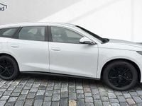 Neu BYD Seal Boost 184 PS (135 kW) 2025 Weiß Kombi