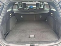 Gebraucht Ford Focus 116 PS (85 kW) 2024 Schwarz Kombi