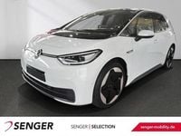 Gebraucht VW ID.3 Pro Performance 164 kW (224 PS) 2023 Weiß Kleinwagen