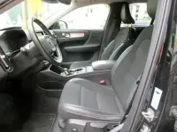 Gebraucht Volvo XC40 Pro 190 PS (139 kW) 2020 Andere SUV