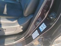 Gebraucht Nissan Qashqai 2017 Braun SUV