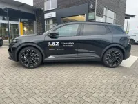 Occasion Renault Scenic E-Tech Esprit Alpine 160 kW (218 ch) 2025 Noir SUV