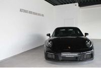 gebraucht Porsche 911 Carrera Cabriolet 992 Carrera Cabriolet*Sportabgas*Chrono*LED*