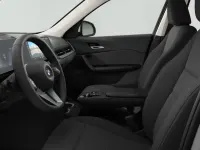 Gebraucht BMW X1 Shadowline 163 PS (119 kW) 2025 Weiß SUV