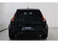 Gebraucht Alpine A290 160 kW (218 PS) 2025 Schwarz Kleinwagen