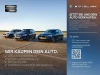 Occasion Tesla Model X 397 kW (541 ch) 2020 Argent SUV