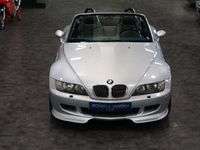 gebraucht BMW Z3 M 3.2 Roadster Klima Sportsitze