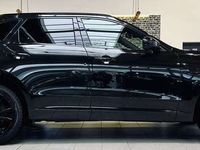 gebraucht Jaguar F-Pace S First Edition AWD|HUD|ACC|360*|AHK|NAVI|SHZ