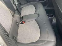 Gebraucht Mini Cooper S Classic 178 PS (130 kW) 2022 Silber Kleinwagen