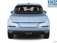 Gebraucht Wey 03 125 kW (171 PS) 2023 Aurora green SUV