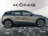 Brugt Renault Megane E-Tech 96 kW (131 HK) 2022 Grå Sedan