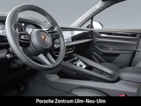 Gebraucht Porsche Macan 300 kW (408 PS) 2026 Weiss SUV