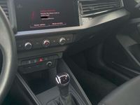 gebraucht Audi A1 Sportback 25 TFSI S tronic -
