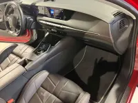 Gebraucht DS Automobiles DS4 131 PS (96 kW) 2024 Rot SUV