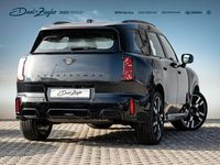 Gebraucht Mini Cooper Countryman 2025 Grau SUV