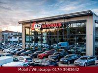 Gebraucht Volvo XC60 Plus 250 PS (183 kW) 2023 Crystal white SUV