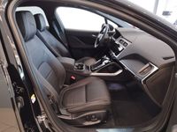 gebraucht Jaguar I-Pace EV400 R-Dynamic SE PANO. 20% NL auf UPE