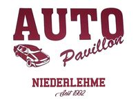 Gebraucht Nissan Micra S 90 PS (66 kW) 2017 Blau Kleinwagen