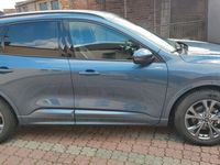 gebraucht Ford Kuga 