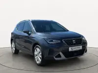 Gebraucht Seat Arona Xperience 110 PS (80 kW) 2023 Andere SUV