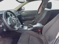 Second-hand Alfa Romeo 159 185 CP (136 kW) 2010 Unbekannt Break