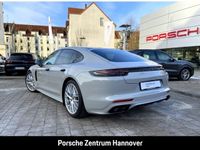 gebraucht Porsche Panamera GTS GTS