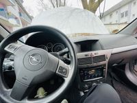 gebraucht Opel Astra 1.4