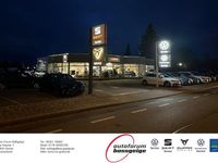 Gebraucht Peugeot e-Expert 100 kW (136 PS) 2022 Weiß Van