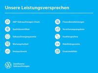 Gebraucht VW ID.5 Pro 127 kW (174 PS) 2022 Weiss SUV